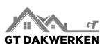 GT Dakwerken