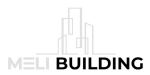 MELI - Final