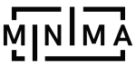 Minima