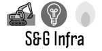 SG Infra