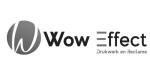 WOW Effect